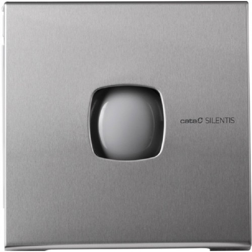 CATA Silentis 12 Inox