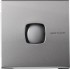 CATA Silentis 12 Inox
