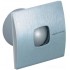 CATA Silentis 12 Inox T