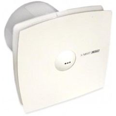 CATA X-MART 12 Matic