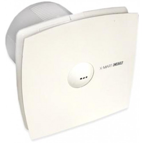CATA X-MART 12 Matic