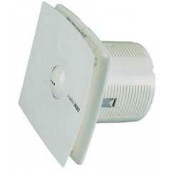 CATA X-MART 12 Matic