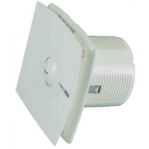 CATA X-MART 12 Matic