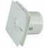 CATA X-MART 12 Matic