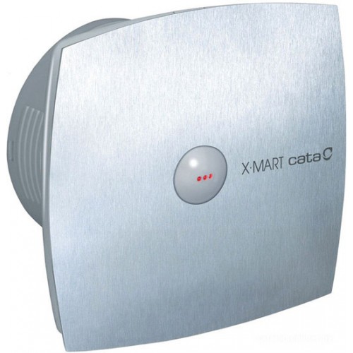 CATA X-MART 12 Matic Inox T