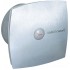 CATA X-MART 12 Matic Inox T