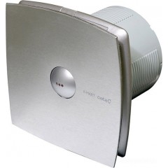 CATA X-MART 12 Matic Inox T