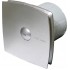 CATA X-MART 12 Matic Inox T