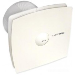 CATA X-MART 12 Matic T
