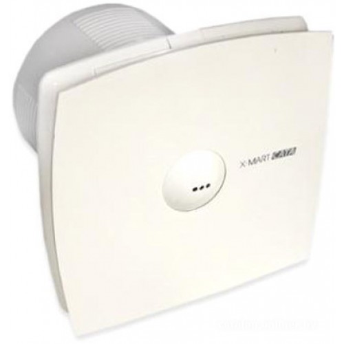 CATA X-MART 12 Matic T