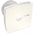 CATA X-MART 12 Matic T