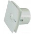 CATA X-MART 12 Matic T