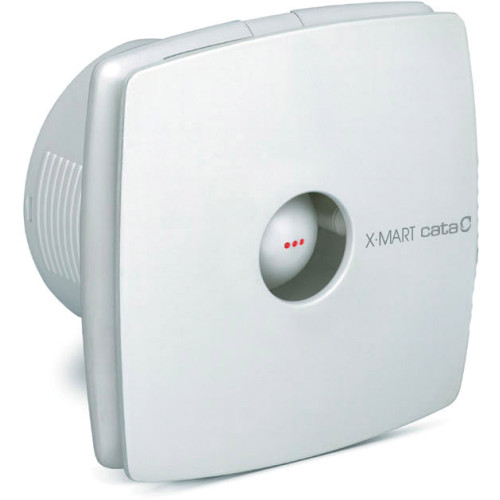 CATA X-MART 15