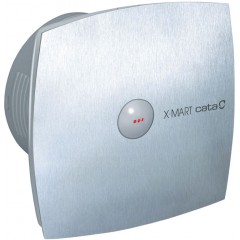 CATA X-MART 15 Matic Inox