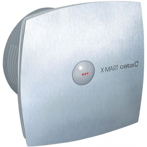 CATA X-MART 15 Matic Inox