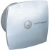 CATA X-MART 15 Matic Inox
