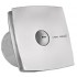 CATA X-MART 15 Matic Inox