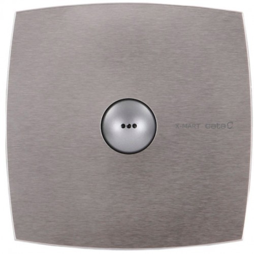 CATA X-MART 15 Matic Inox