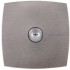 CATA X-MART 15 Matic Inox