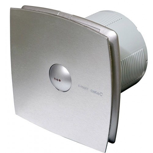 CATA X-MART 15 Matic Inox