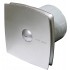CATA X-MART 15 Matic Inox
