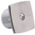 CATA X-MART 15 Matic Inox