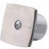CATA X-MART 15 Matic Inox