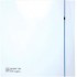 Soler & Palau Silent-100 CRZ Design [5210601900]