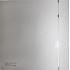 Soler & Palau Silent-100 CRZ Silver Design [5210602700]