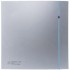 Soler & Palau Silent-100 CMZ Silver Design [5210602900]