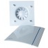 Soler & Palau Silent-100 CZ Design - 3C [5210603100]