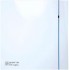Soler & Palau Silent-100 CRZ Design - 3C [5210603200]