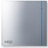Soler & Palau Silent-200 CRZ Silver Design - 3C [5210606100]