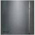 Soler & Palau Silent-100 CZ Grey Design - 4C [5210607300]