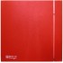Soler & Palau Silent-100 CZ Red Design - 4C [5210611800]