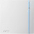 Soler & Palau Silent-100 CMZ Design - 3C [5210614700]