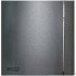 Soler & Palau Silent-200 CZ Grey Design - 4C [5210616600]