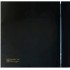 Soler & Palau Silent-200 CZ Black Design - 4C [5210616700]