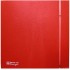 Soler & Palau Silent-200 CZ Red Design - 4C [5210616800]