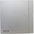Soler & Palau Silent-100 CZ Silver Design Swarowski [5210622400]