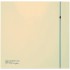 Soler & Palau Silent-100 CZ Ivory Design - 4C [5210622600]