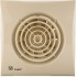 Soler & Palau Silent-100 CZ Ivory [5210624900]