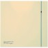 Soler & Palau Silent-200 CZ Ivory Design - 4C [5210625000]