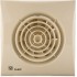 Soler & Palau Silent-200 CZ Ivory [5210625100]
