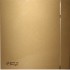 Soler & Palau Silent-200 CZ Gold Design - 4C [5210626300]