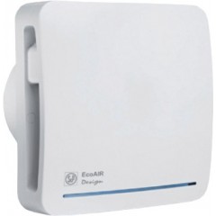 Soler & Palau EcoAir Design S [5210612300]