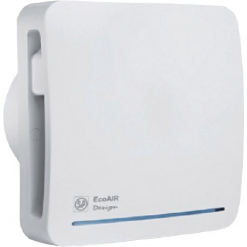 Soler & Palau EcoAir Design S [5210612300]