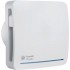 Soler & Palau EcoAir Design T [5210612400]