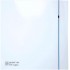 Soler & Palau Silent-100 CHZ Design - 3C [5210603300]