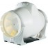 CATA Duct In-Line 200/910